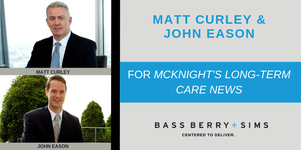 Persona enferma articulo Escultura Fraud Enforcement in Long-Term Care | Inside the False Claims Act Persona enferma articulo Escultura Fraud Enforcement in Long-Term Care | Inside the False Claims Act