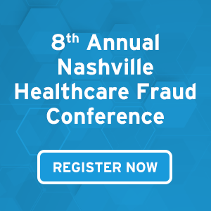 False Claims Act Fundamentals Self Disclosures Inside The False