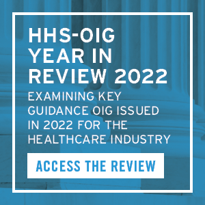 OIG-Year-End-Review-2022_Web-Square